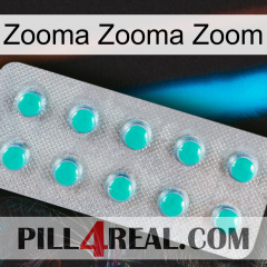 Zooma Zooma Zoom 28